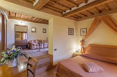 رلیز ایی چیسترو دی پینزا