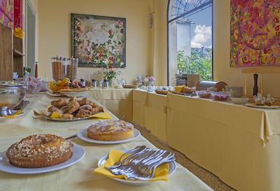 رلیز ایی چیسترو دی پینزا