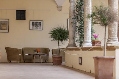 رلیز ایی چیسترو دی پینزا