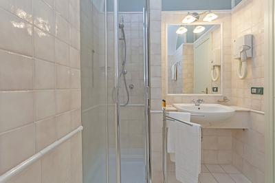 رلیز ایی چیسترو دی پینزا