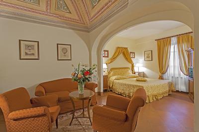 رلیز ایی چیسترو دی پینزا