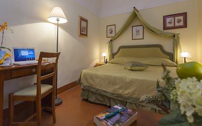 رلیز ایی چیسترو دی پینزا