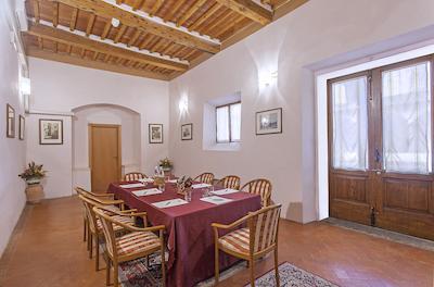 رلیز ایی چیسترو دی پینزا