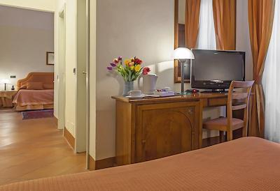 رلیز ایی چیسترو دی پینزا