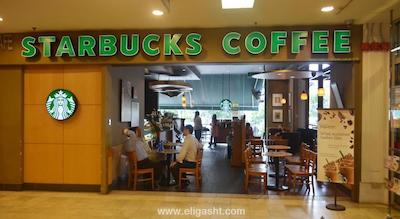 پیرل اینترنشنال هتل