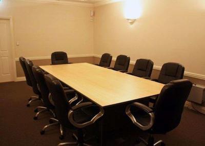 کوالیتی این ریلو