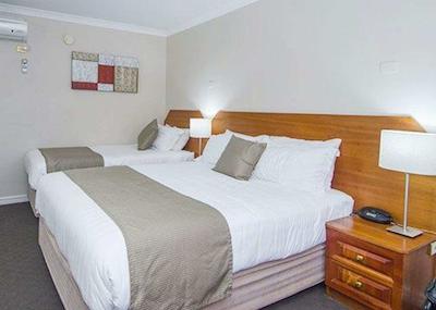 کوالیتی این ریلو