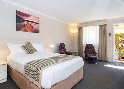 کوالیتی این ریلو