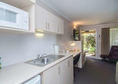 کوالیتی این ریلو