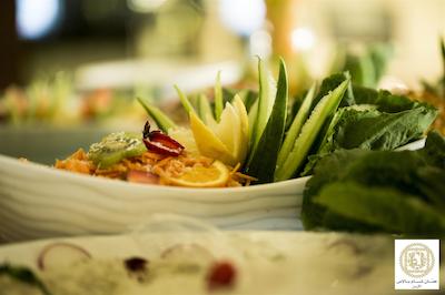 امان چام پالاس