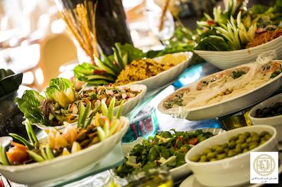 امان چام پالاس