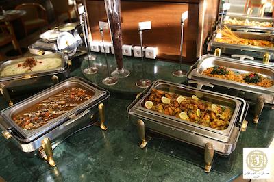 امان چام پالاس