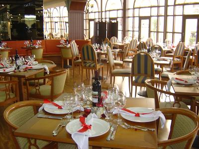 امان چام پالاس