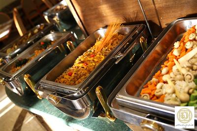 امان چام پالاس