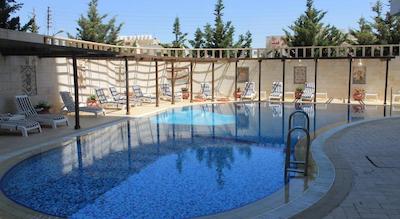 امان چام پالاس