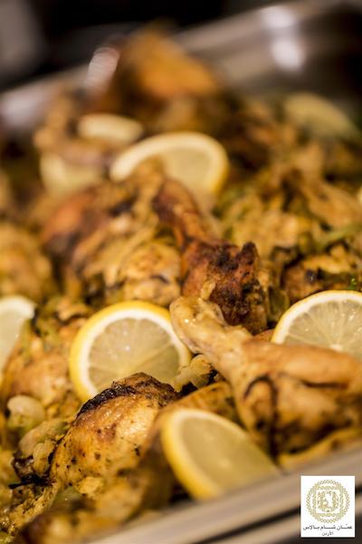 امان چام پالاس