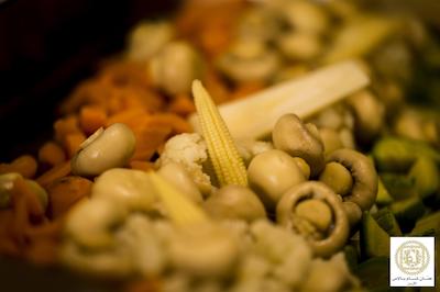 امان چام پالاس