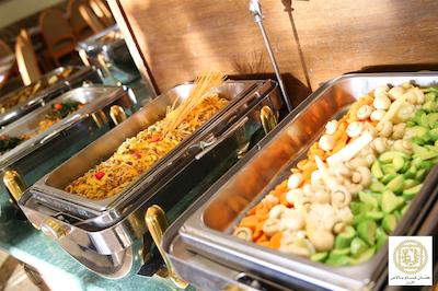 امان چام پالاس