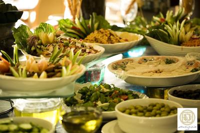 امان چام پالاس