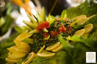 امان چام پالاس