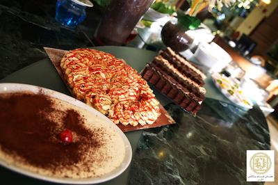 امان چام پالاس