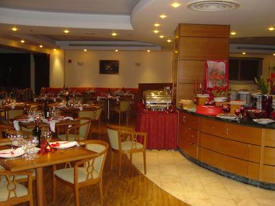 امان چام پالاس