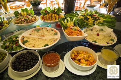 امان چام پالاس