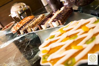 امان چام پالاس