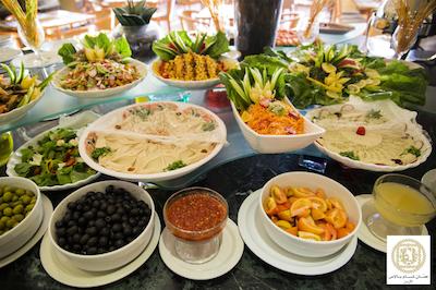 امان چام پالاس