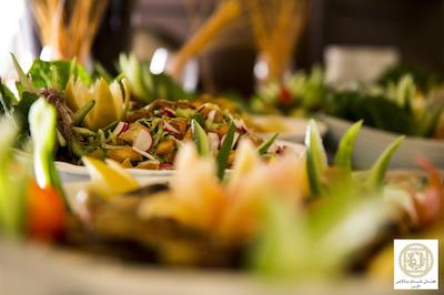 امان چام پالاس