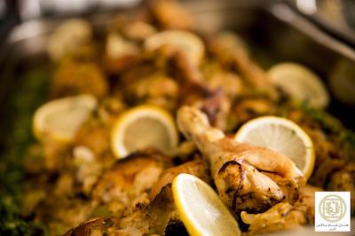 امان چام پالاس