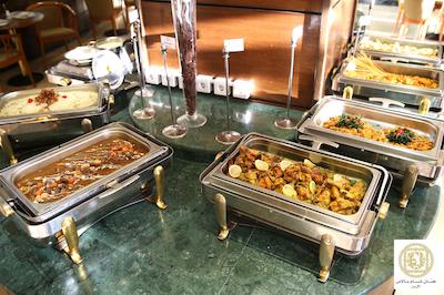 امان چام پالاس