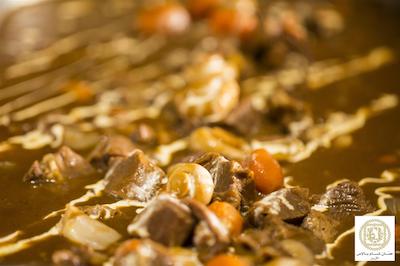 امان چام پالاس