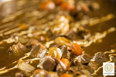 امان چام پالاس