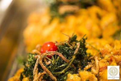 امان چام پالاس