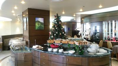 امان چام پالاس