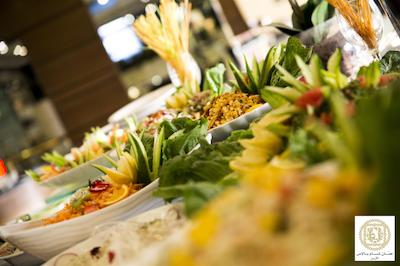 امان چام پالاس