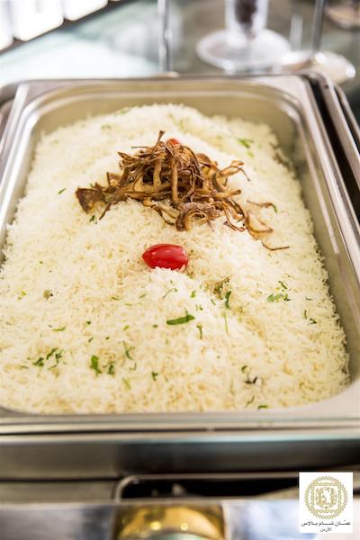 امان چام پالاس