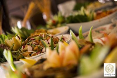 امان چام پالاس