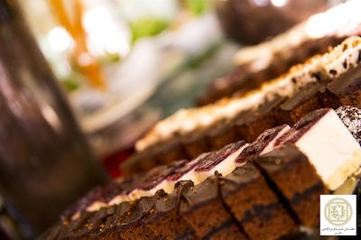 امان چام پالاس