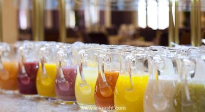 ریتز-کارلتون کوالالامپور