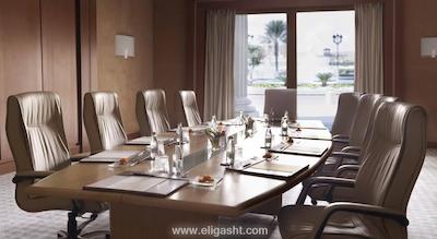 ریتز-کارلتون کوالالامپور