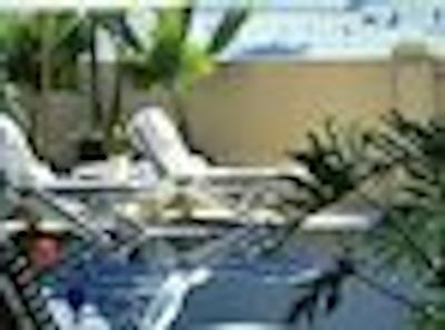 ریتز-کارلتون کوالالامپور