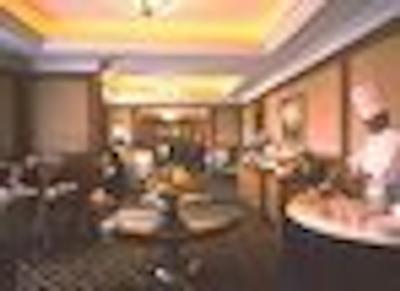 ریتز-کارلتون کوالالامپور