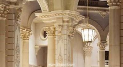 ریتز-کارلتون کوالالامپور