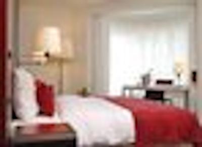 رادیسن رد بروسلز