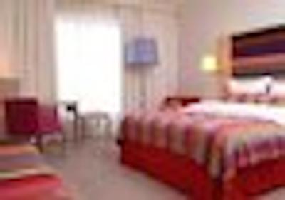 رادیسن رد بروسلز