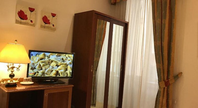 سان کارلو