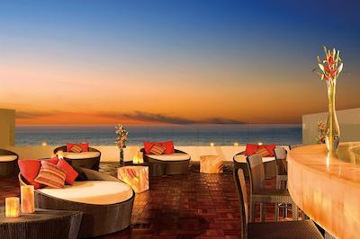 دریمز ویلامانا نووو والارتا