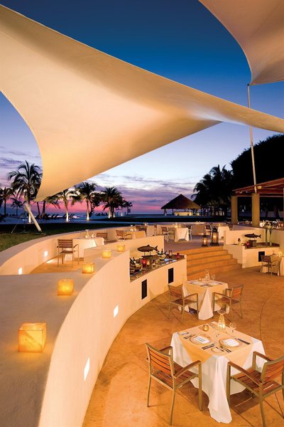 دریمز ویلامانا نووو والارتا